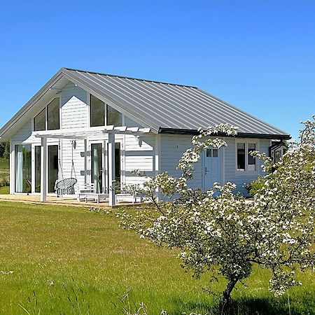 Osada Widoki, Domy Wakacyjne Wicie  Exterior photo